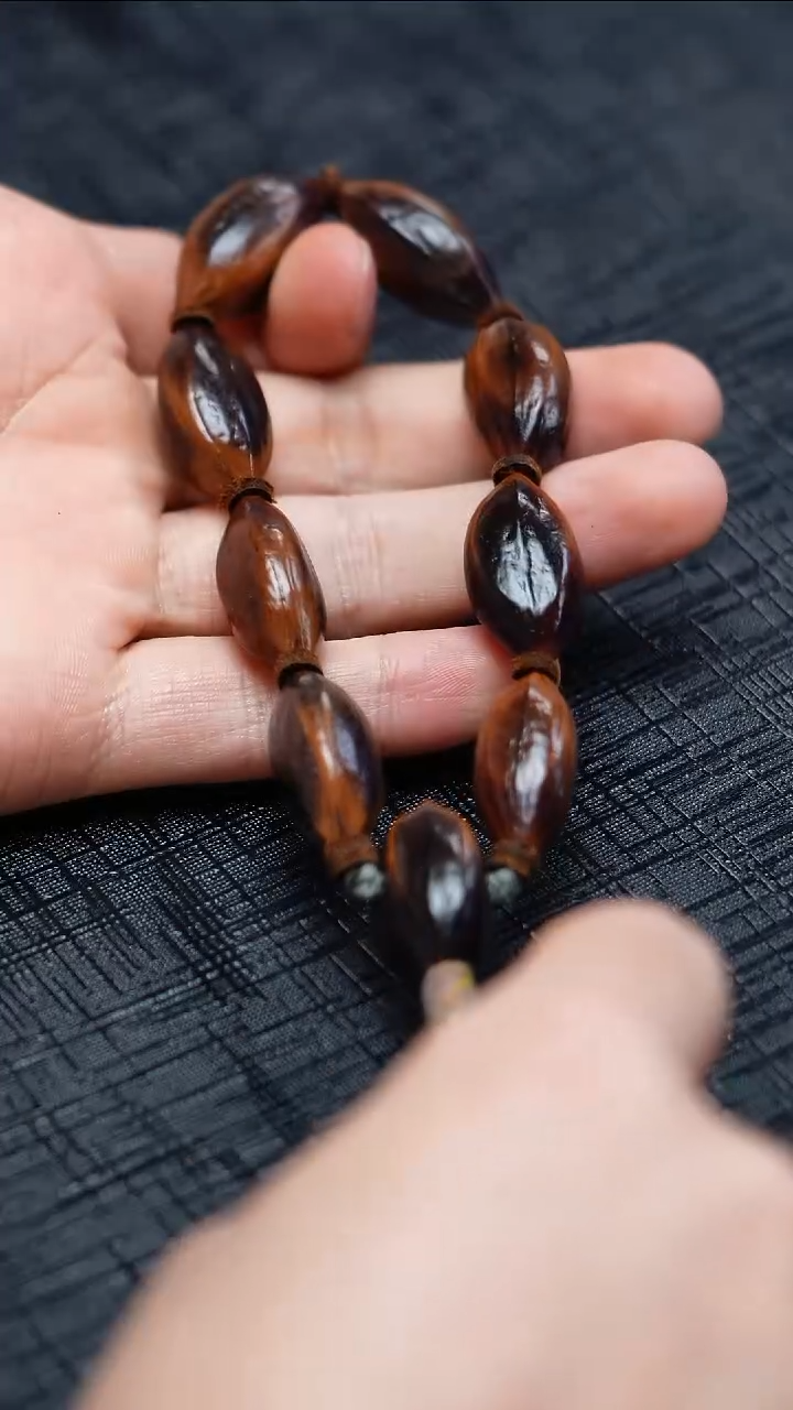 手串/手链橄榄核 橄榄核