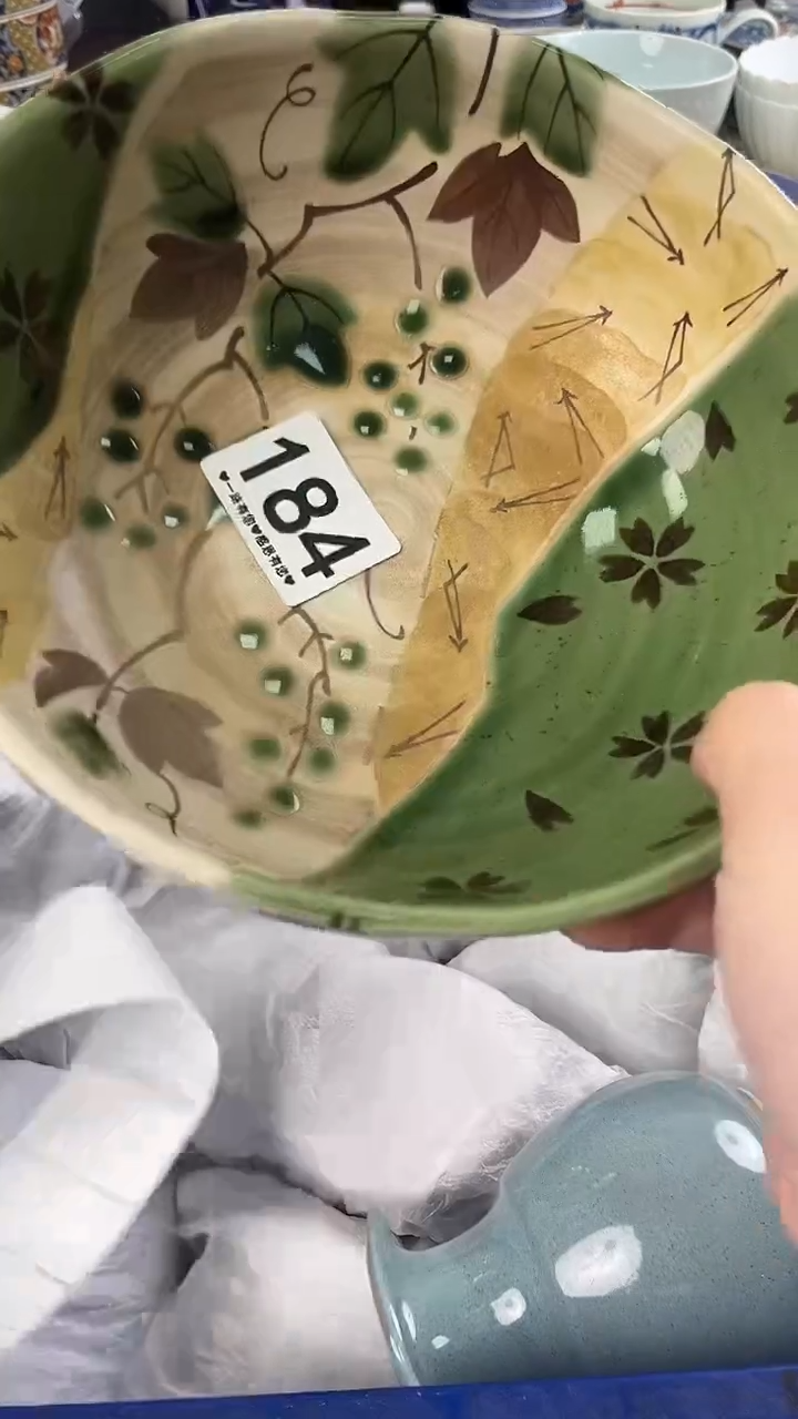 焦***朵184                      