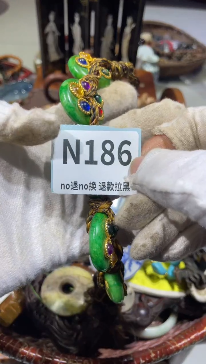 陶瓷怎**样晨怡直播链接火爆热卖