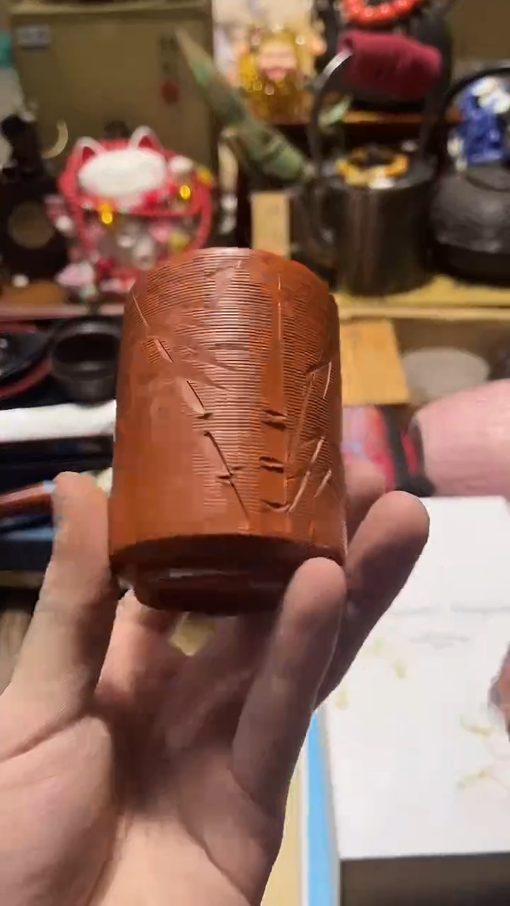 瓷片彩*瓷片88888888888