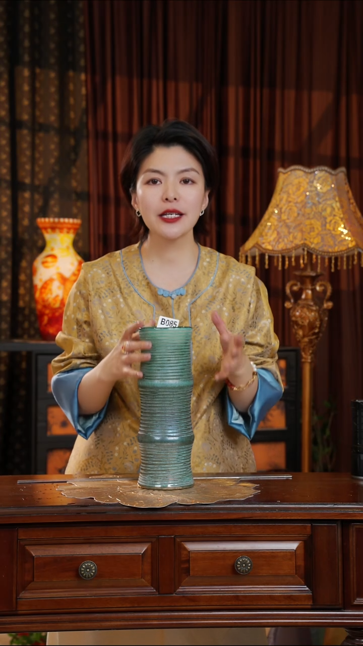 琉璃磨刻B085.。。。