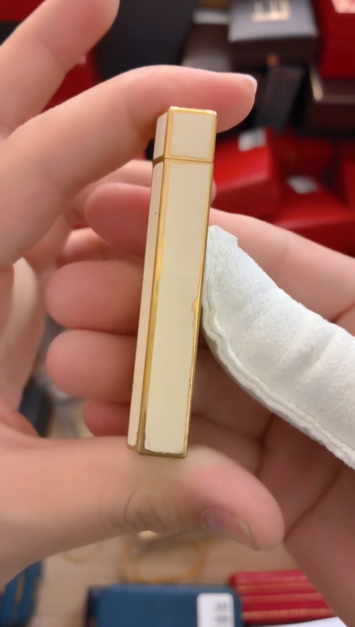 中古打火机闪购链接
