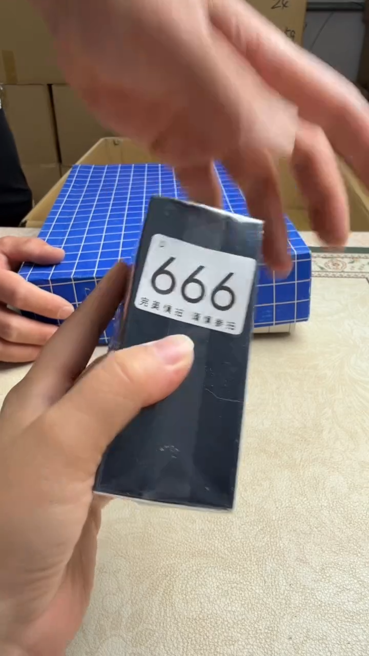 瓷片陈****架瓷器全场漏漏漏默认微瑕介意慎拍！666