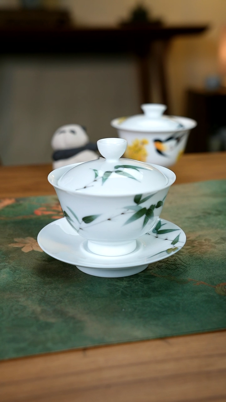 【闪购商品】其他零三一七-二一三