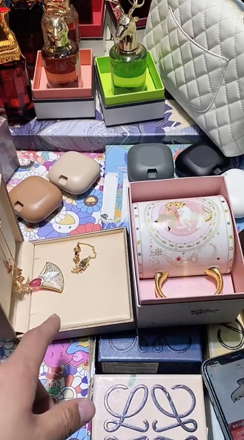 【闪购商品】瓷片换类目孤品单品一件不留