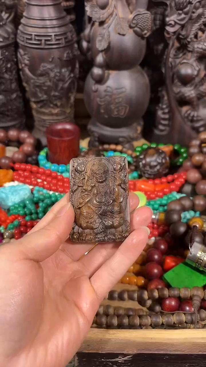 【闪购商品】织绣如图所示闪购链接