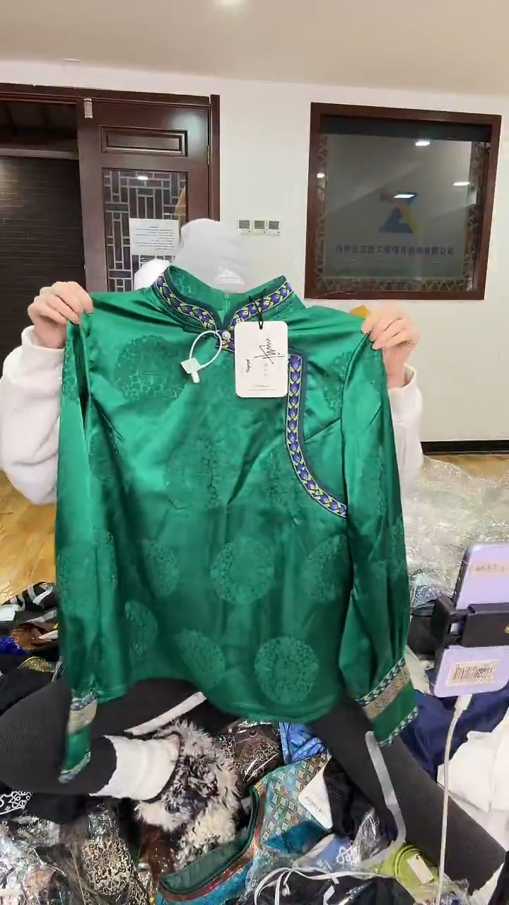 2XL码    120-130斤  无腰带