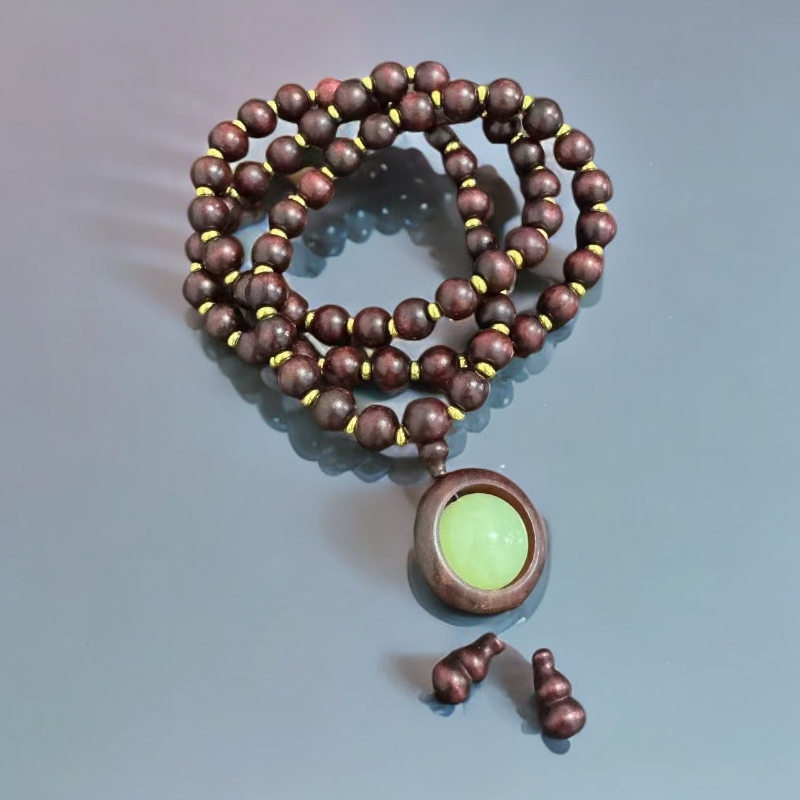 012 精品项链ZK 012（无礼盒）