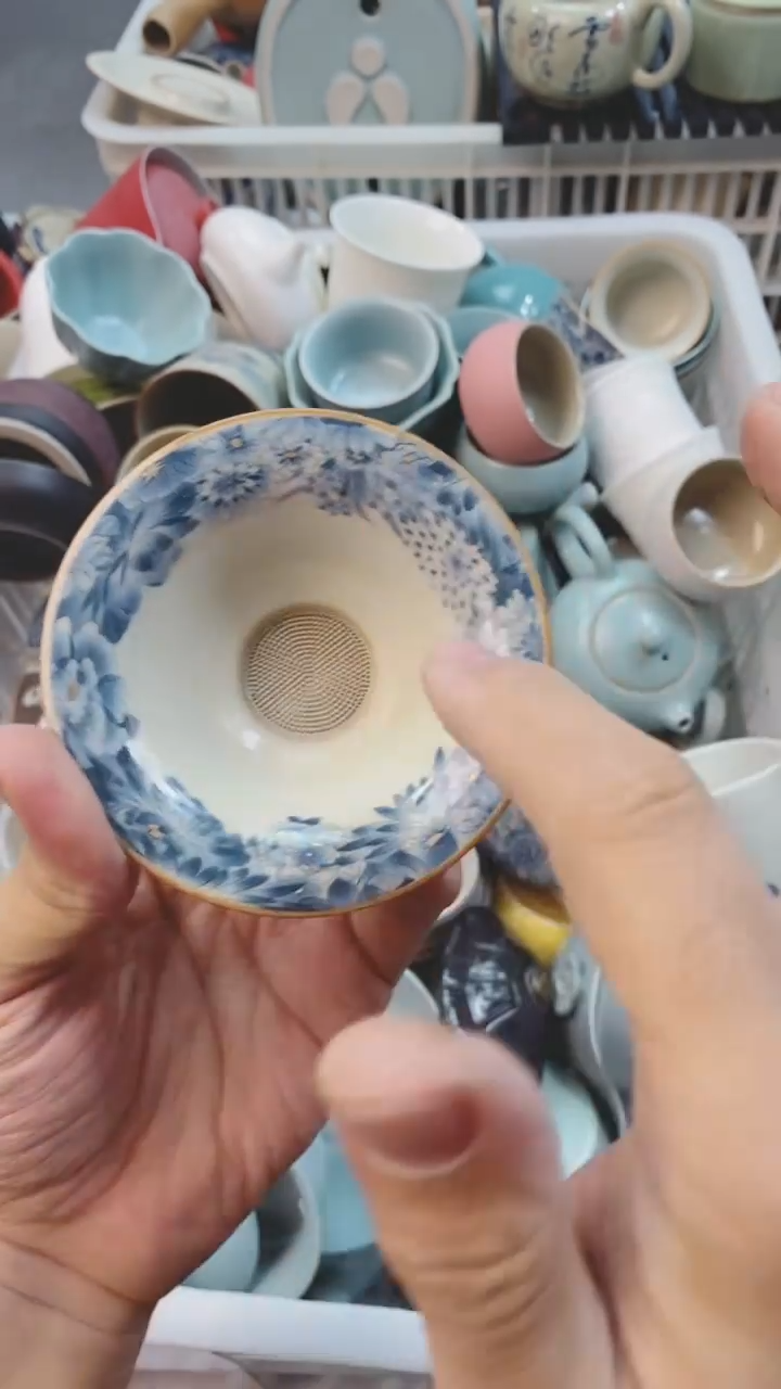 【闪购商品】茶具茶壶茶碗茶杯