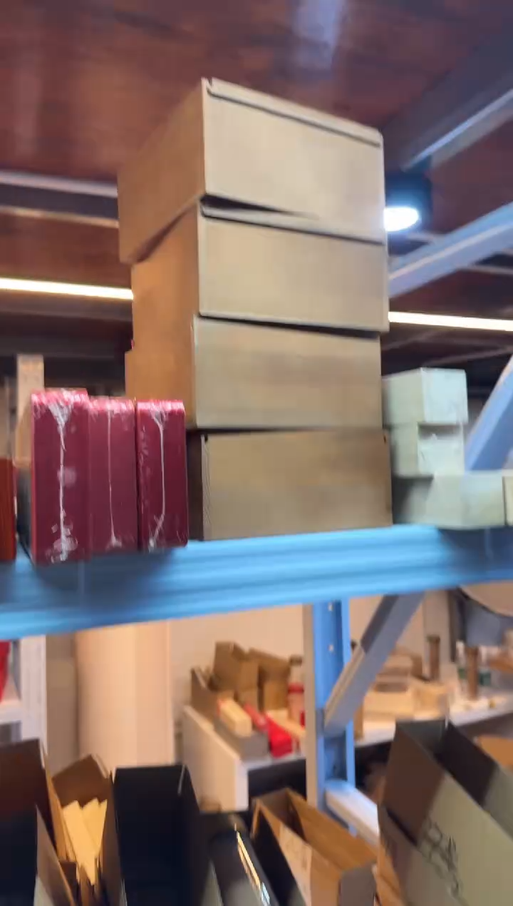 线香55号  捡漏福利