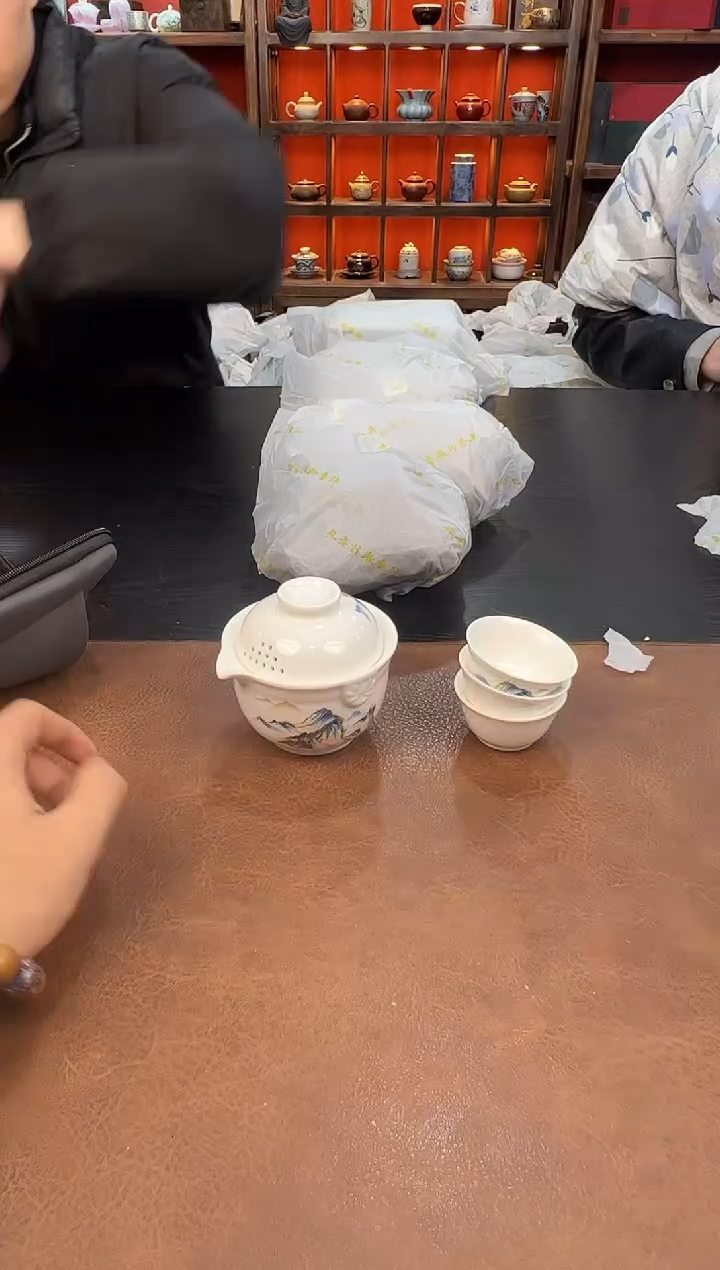 【闪购商品】瓷片111111111111111