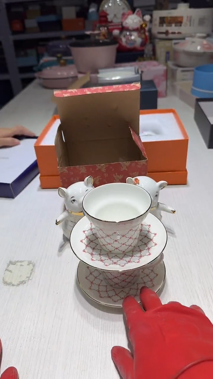 瓷片福利多多,全场放漏@@1