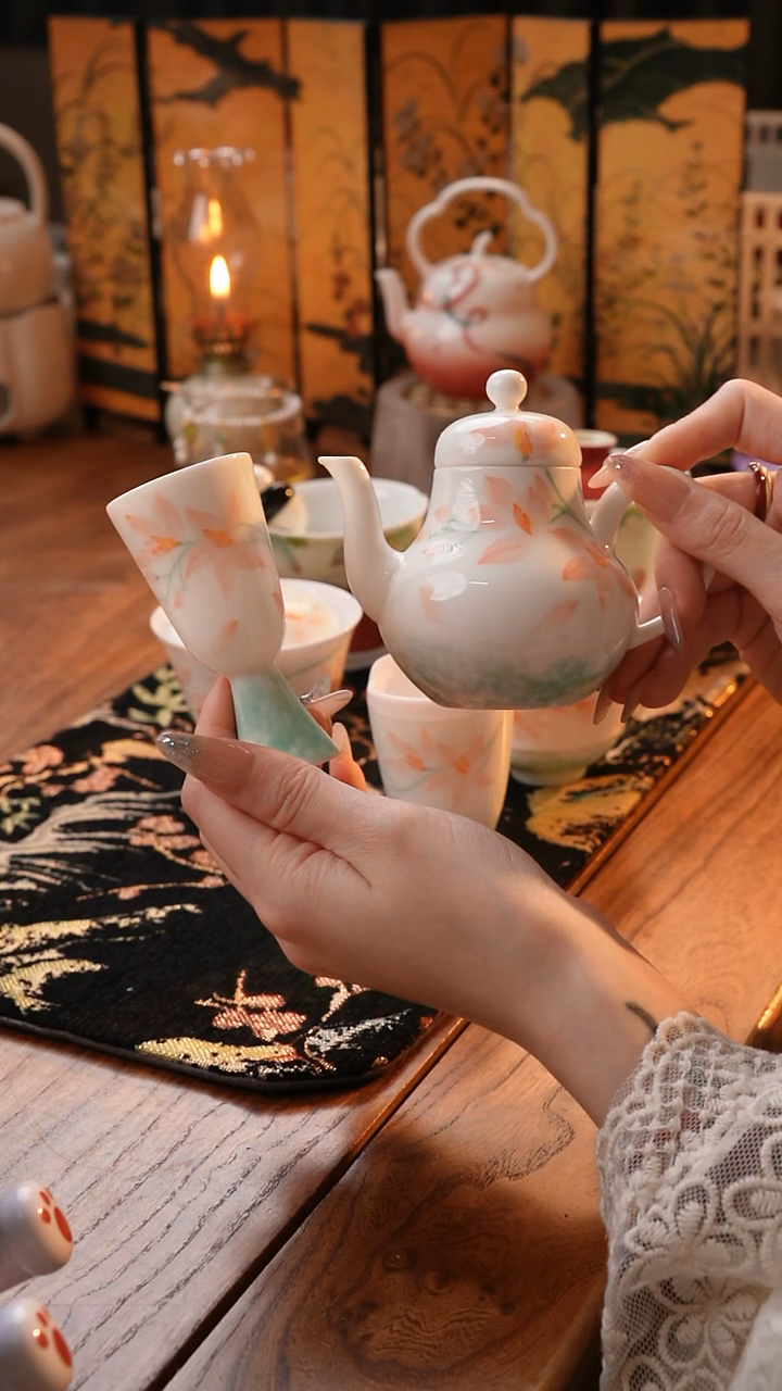 【闪购商品】哈哈哈哈哈哈哈哈哈