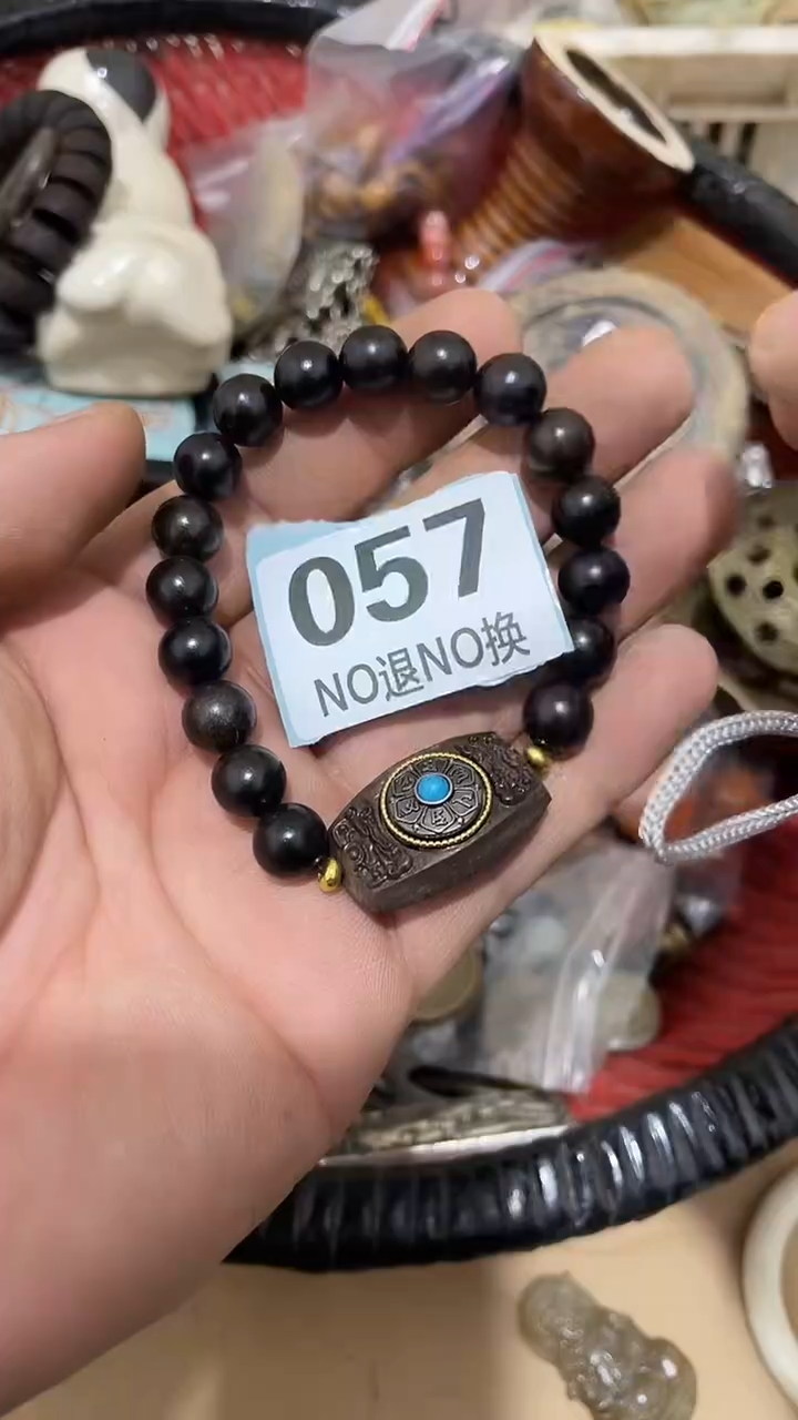 陶瓷邵*建火爆热卖 火爆热卖