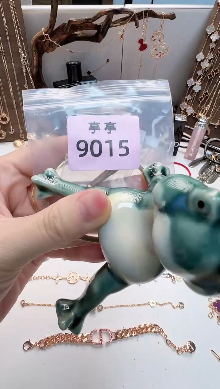 s****g华禄甄选阁亭亭总铺