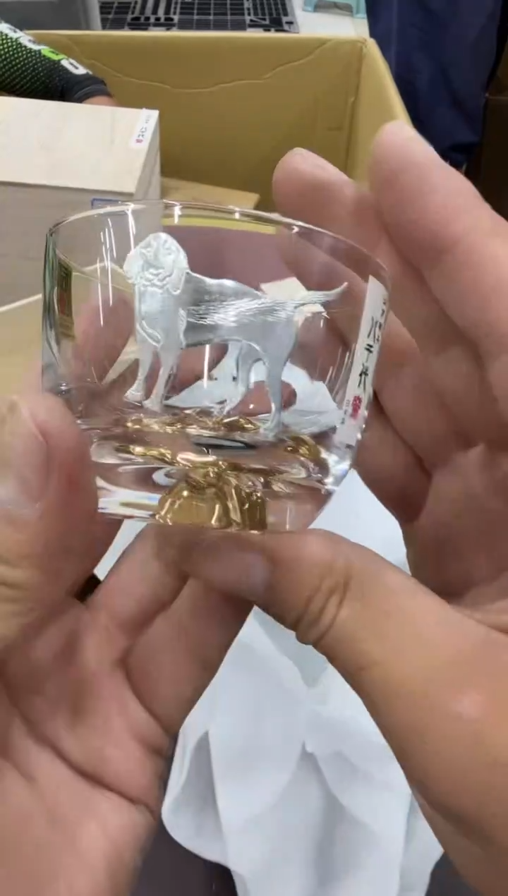 琉璃手工艺品233
