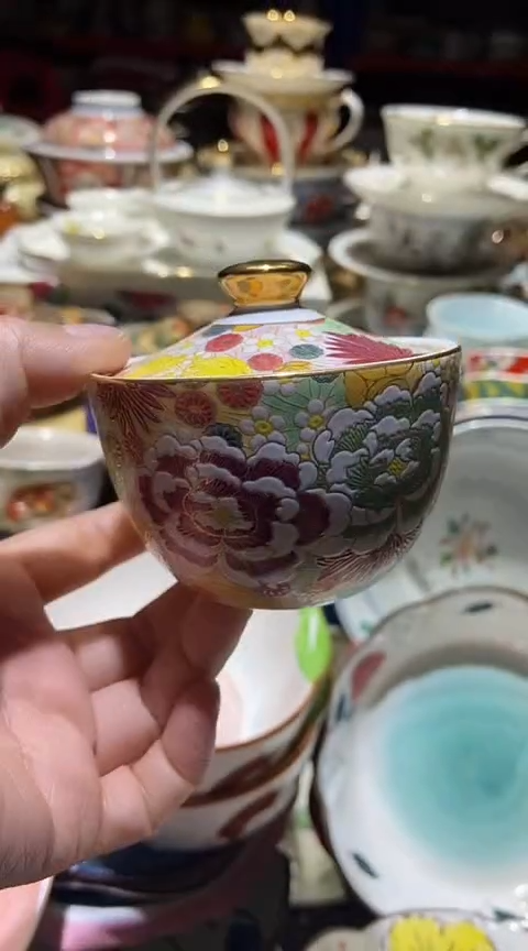 瓷片111111111111@@1