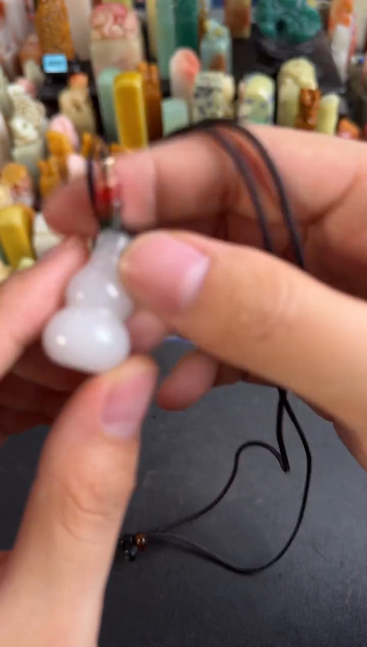 拓片用纸印石编号编号2060