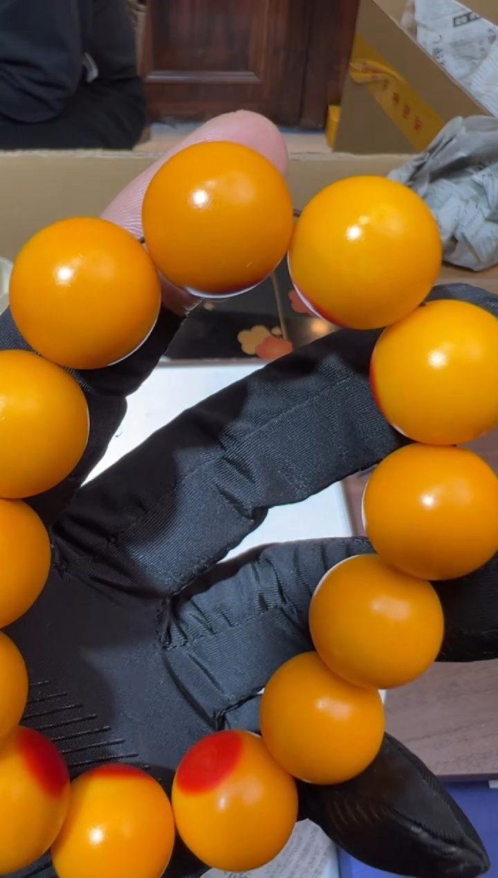 【闪购商品】瓷片工艺赏玩器物多样性发一个（卡单拉黑）