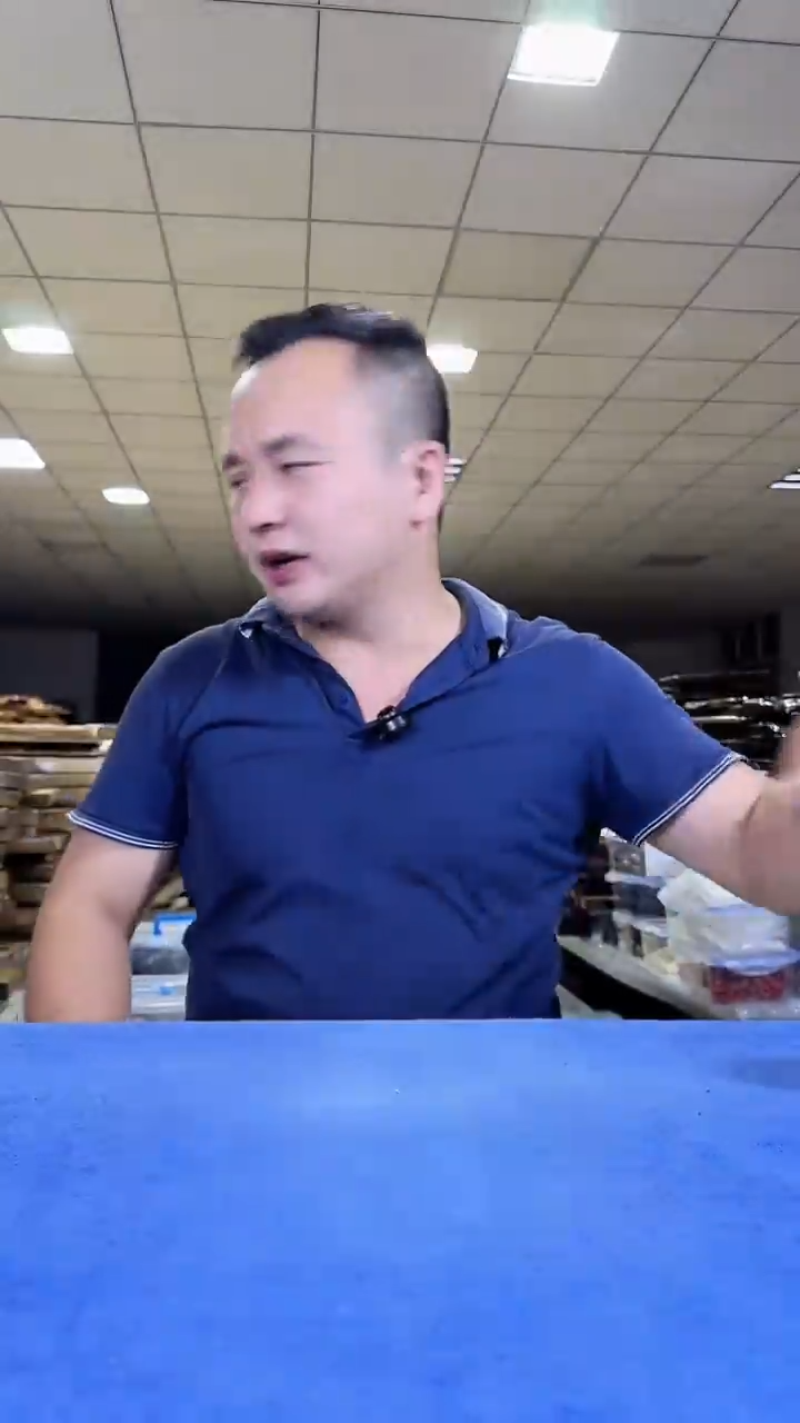 16.66一个以主播讲解为准(不含配件）