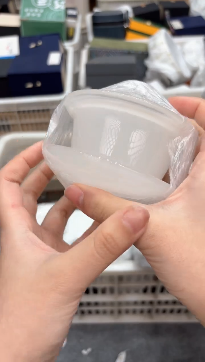 【闪购商品】订单尾货 随便清！