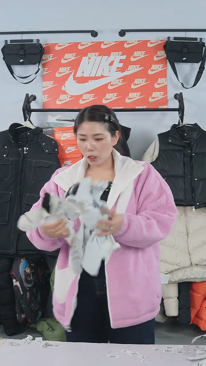 2877编码瑕疵修复过款直播间