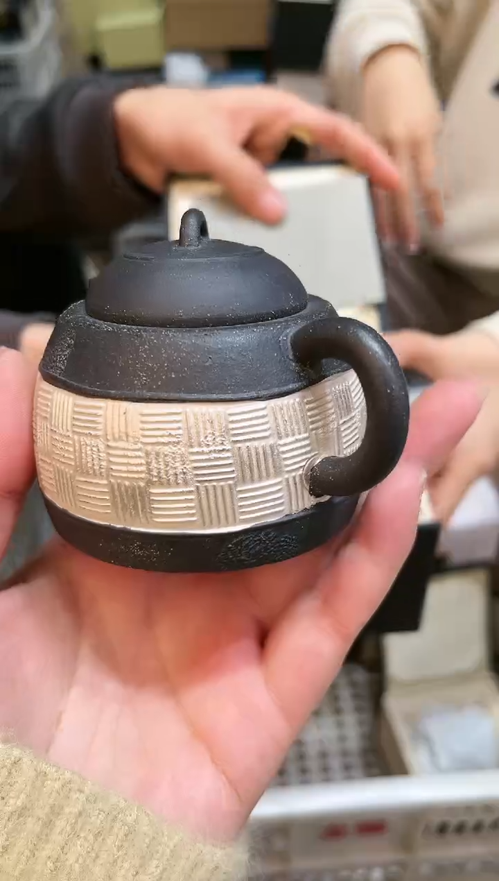 【闪购商品】@@@@@@@@@@@@GH419