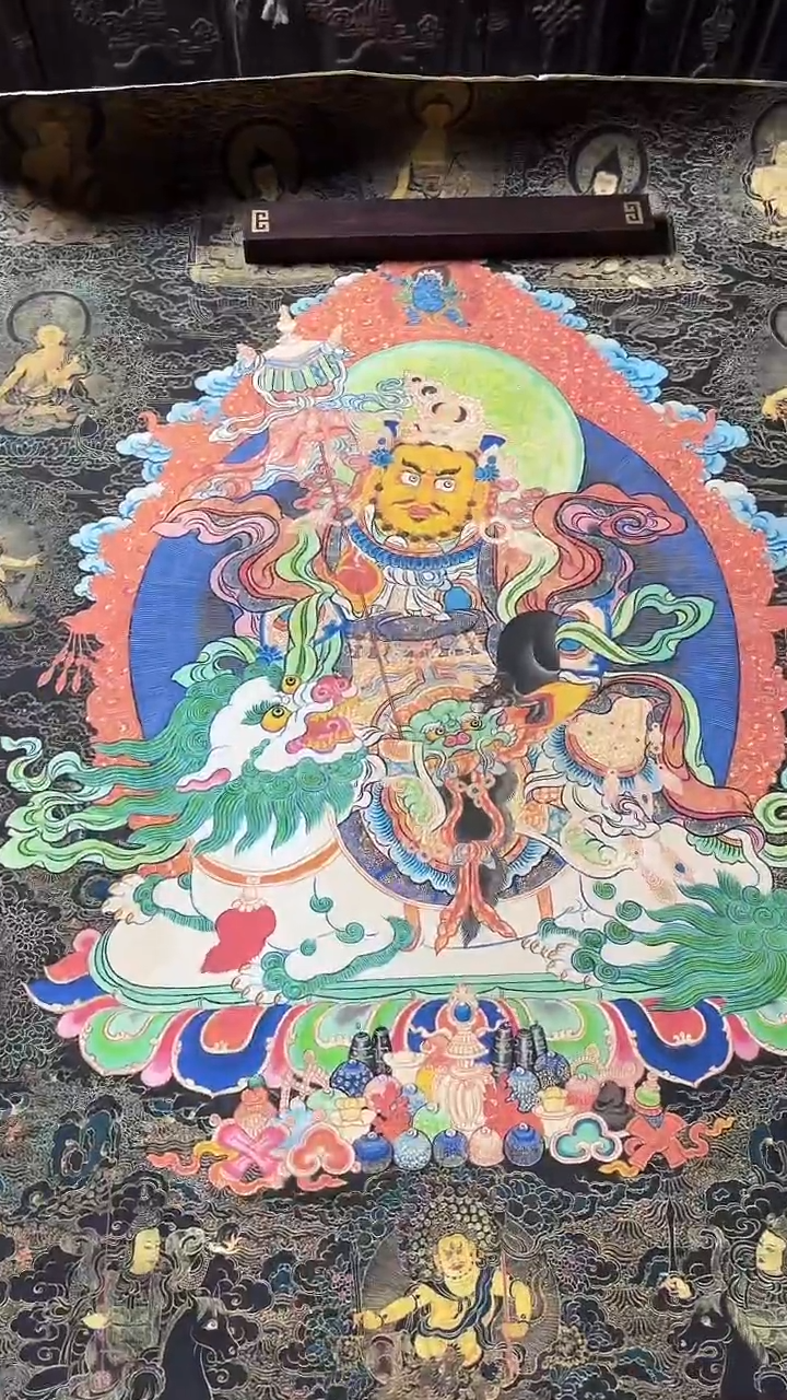 星乐精品精品   AA2