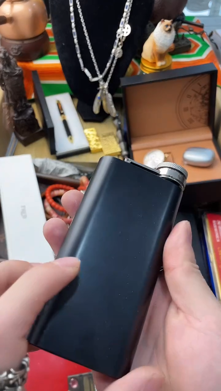 【闪购商品】瓷片嘉荣当康8号铺