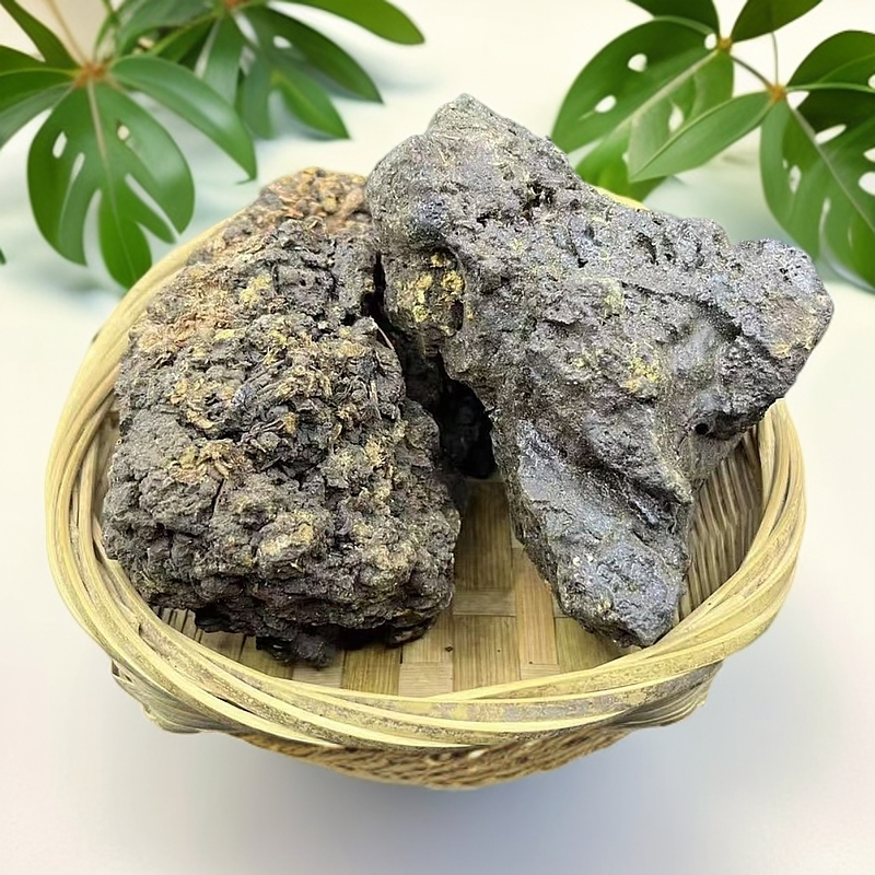 【大山甄选】猴/竭/猴/宝  土特产  正宗山货