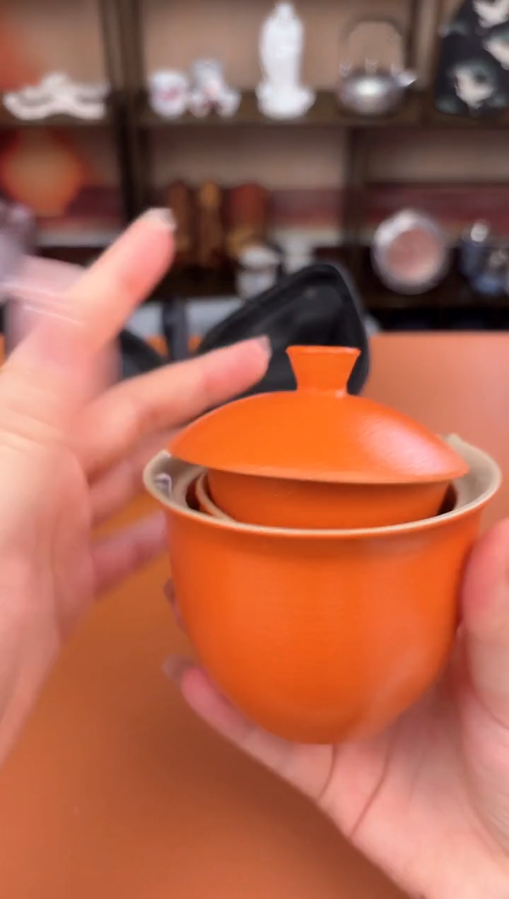 【闪购商品】@@@@@@@@@@@@@@@@