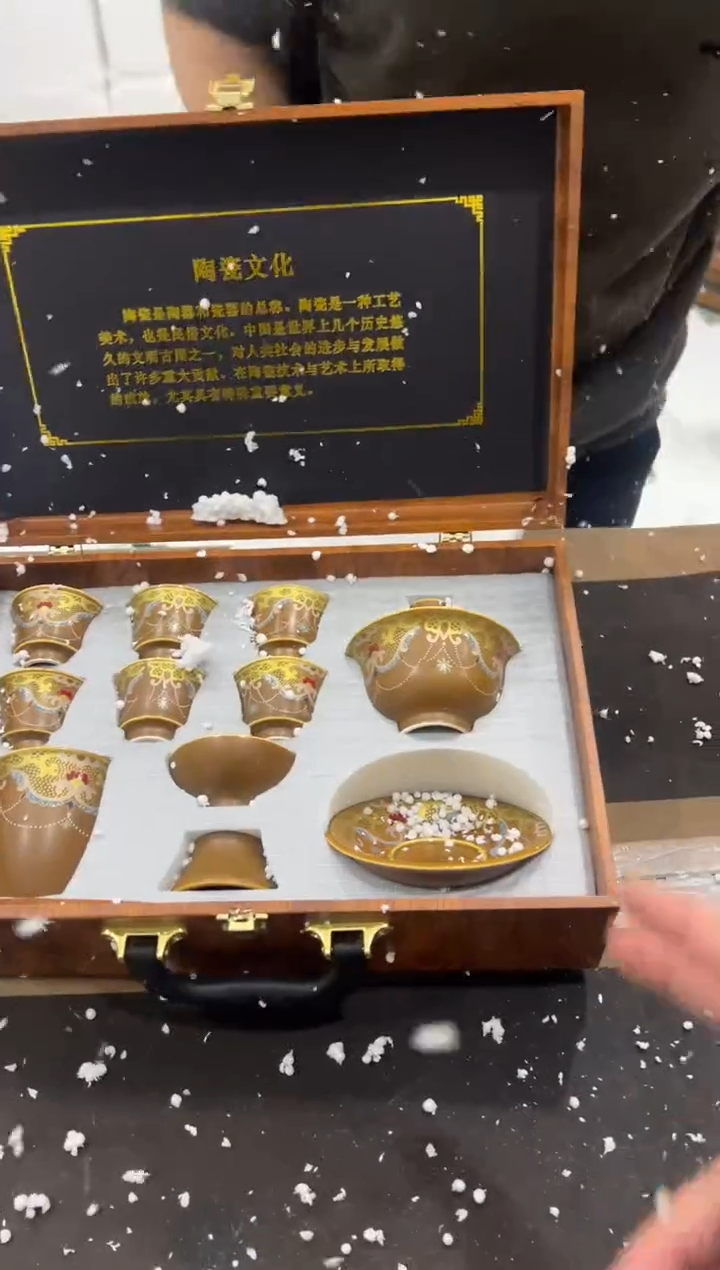 【闪购商品】其他@@@@@@@@@@@@@T799