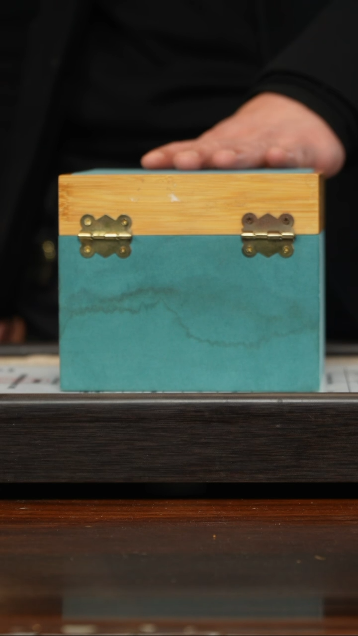 【闪购商品】紫砂茶壶原矿紫砂2号