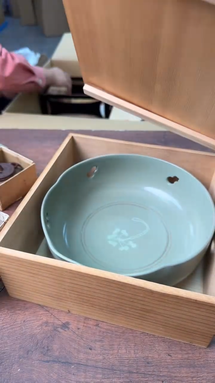 【闪购商品】2222222222222222