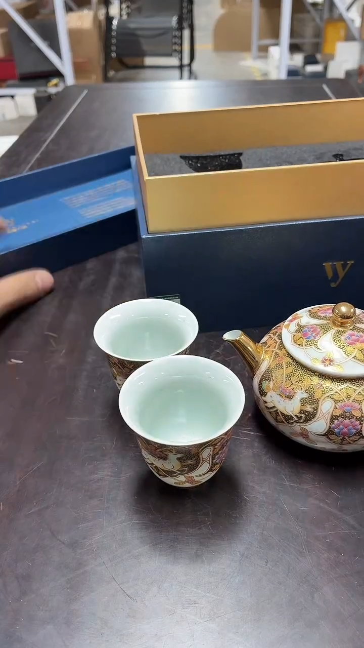 闪购商品闪购商品@@CC9528
