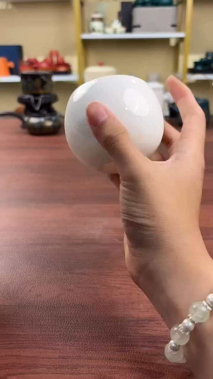 闪购商品@@@@@@@@@@@