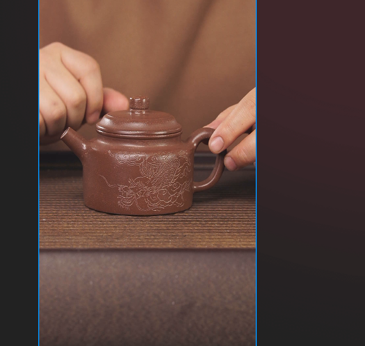 220cc紫玉金砂顾氏手工紫砂顾氏手工紫砂