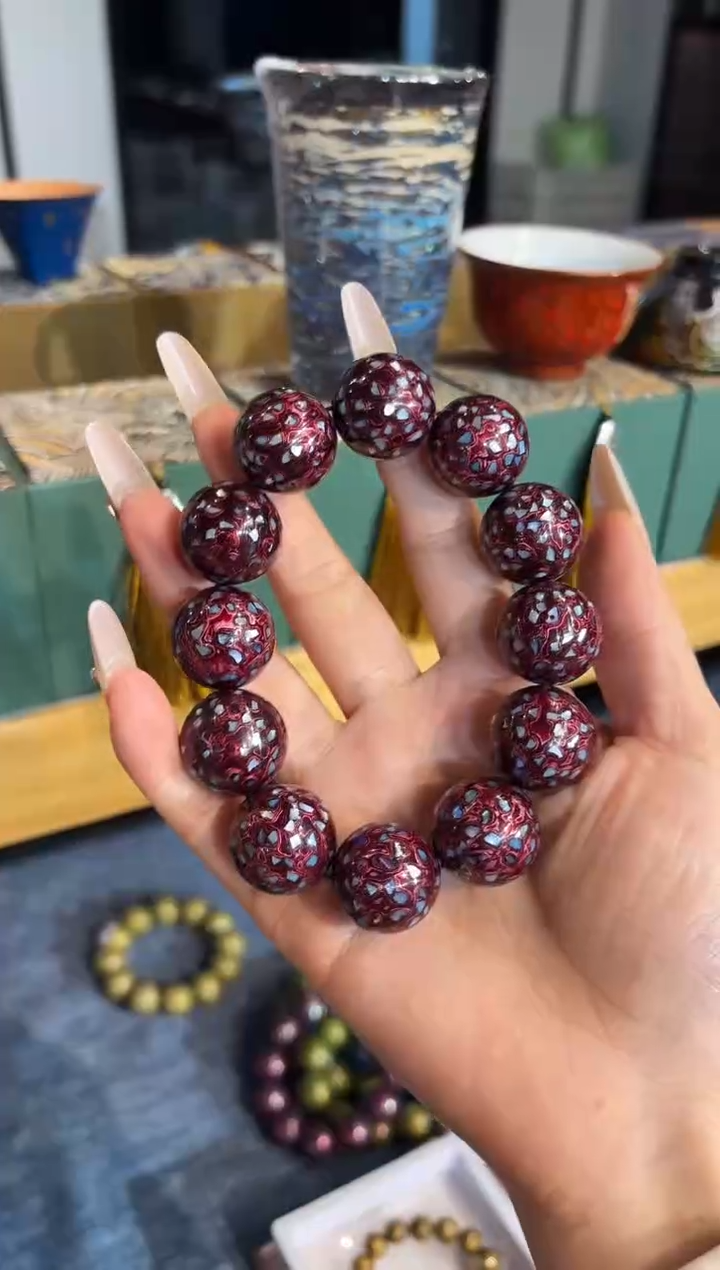 【闪购商品】        @@LA476