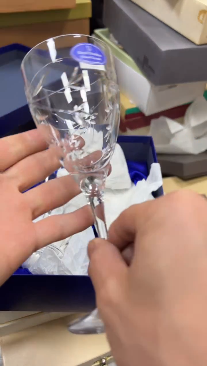 【闪购商品】瓷片b472好好好好好好