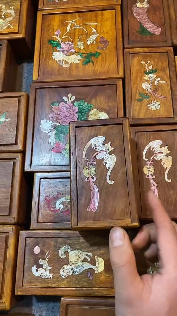 木盒子11111111111111