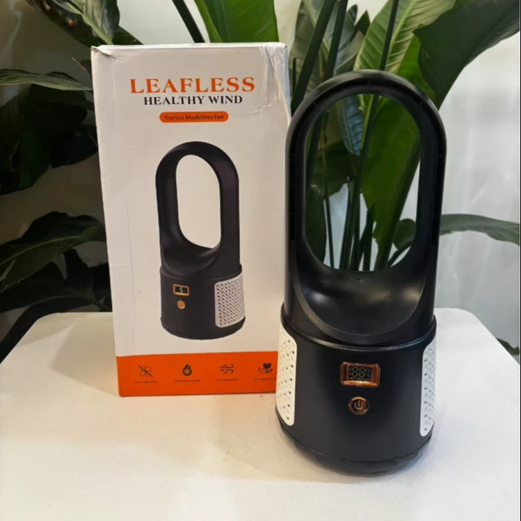 无叶风善  电器LZG