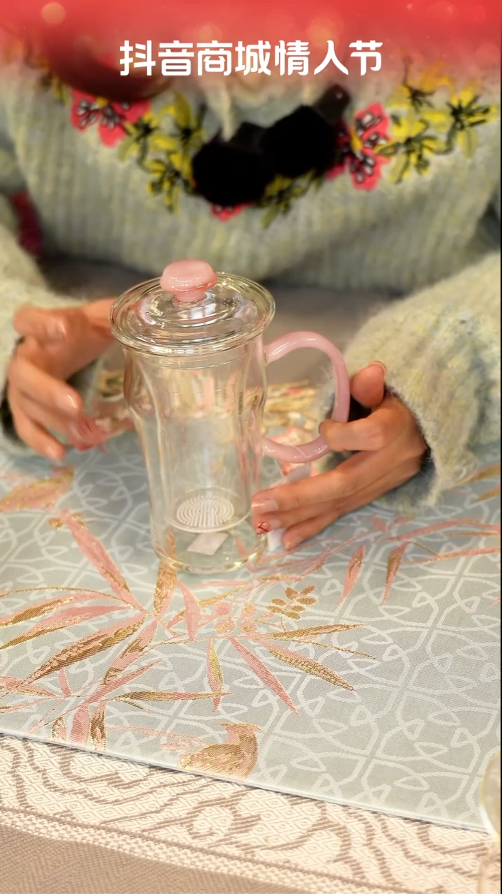 【闪购商品】D144- ------------