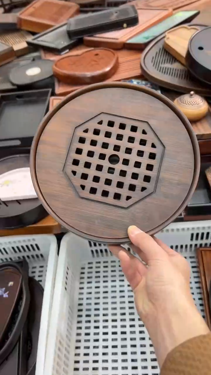【闪购商品】其他1111111111111111111