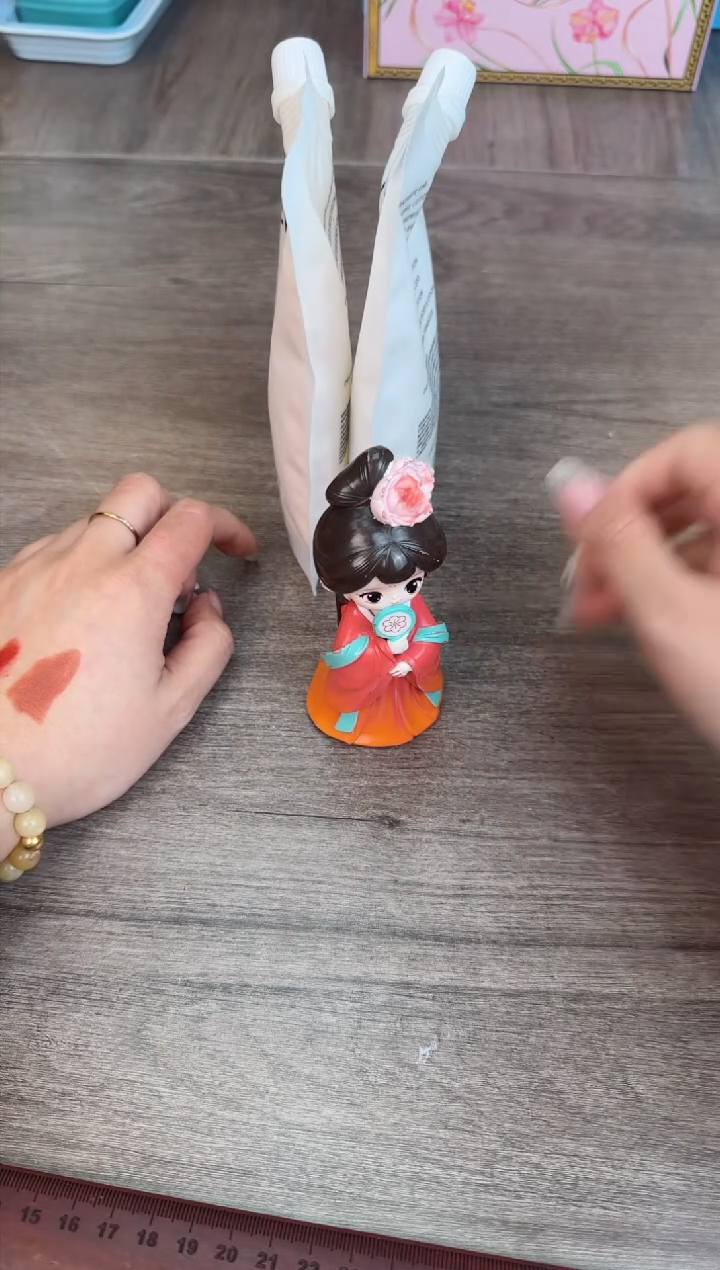 瓷片新号开播漏不停@@CQ548