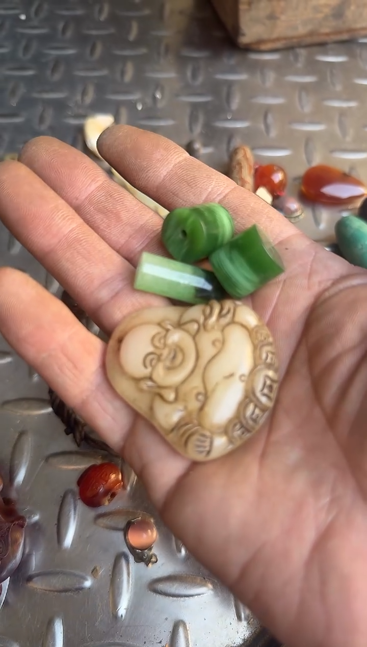 茶盏敬**人直播闪购改价链接60