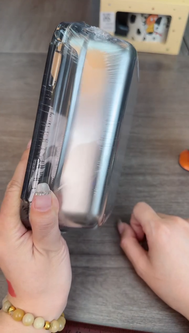 瓷片新号开播漏不停@@XX266