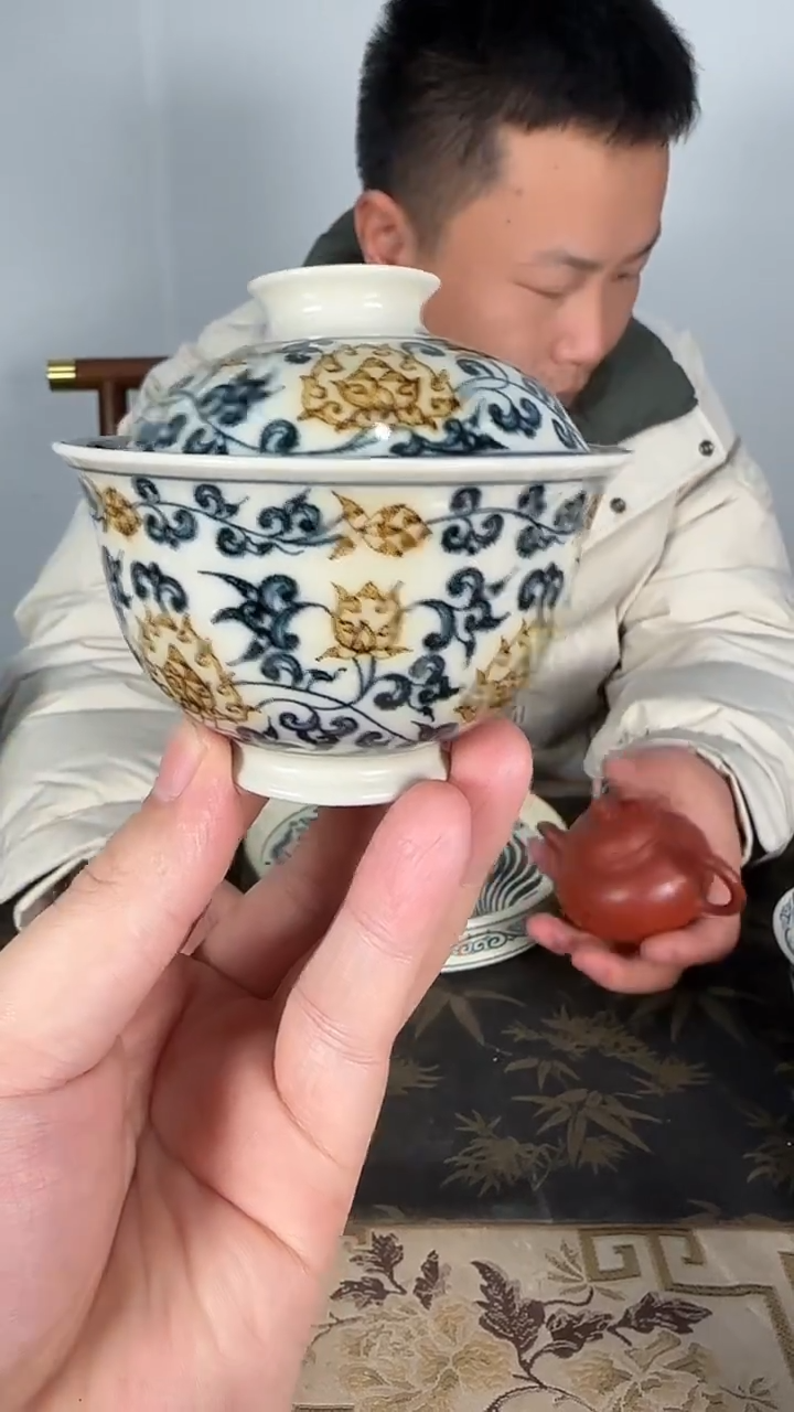 Z*L福利福利福利福利