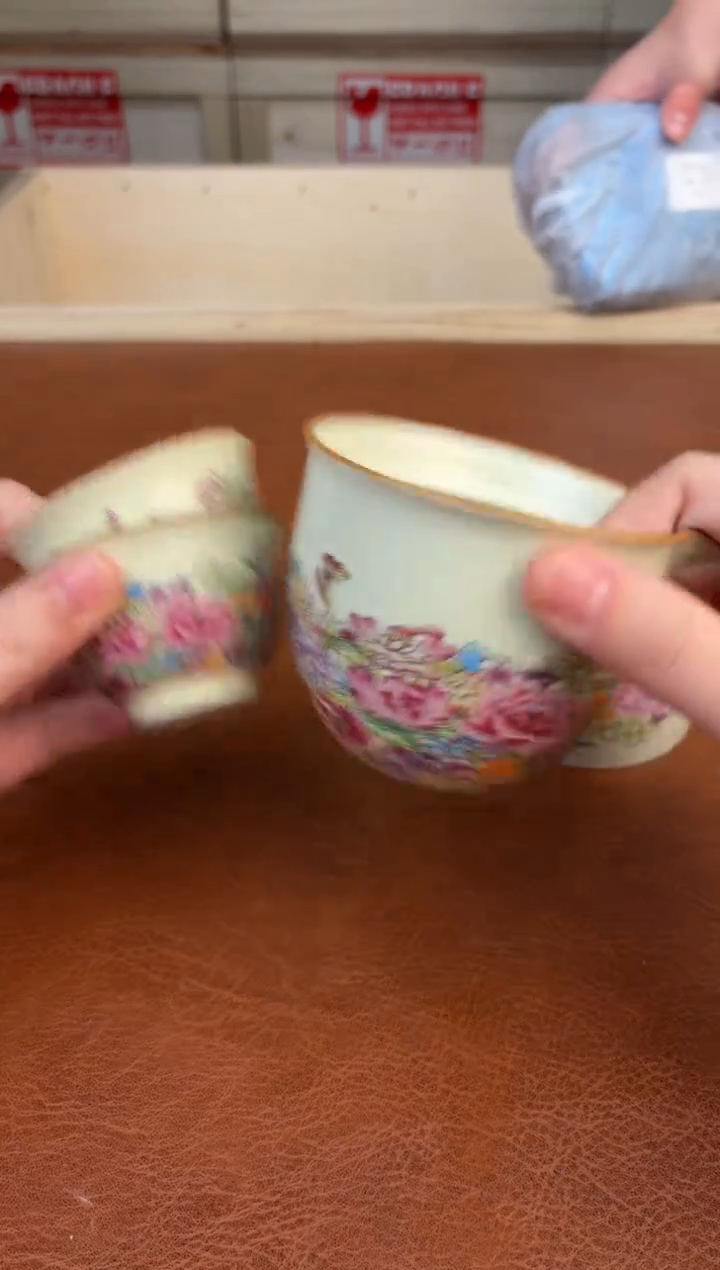 @@@@@@@@@@@@@@@@@@@5919