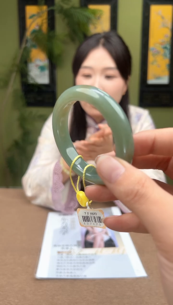 定制和田玉多样性发货拍一发一