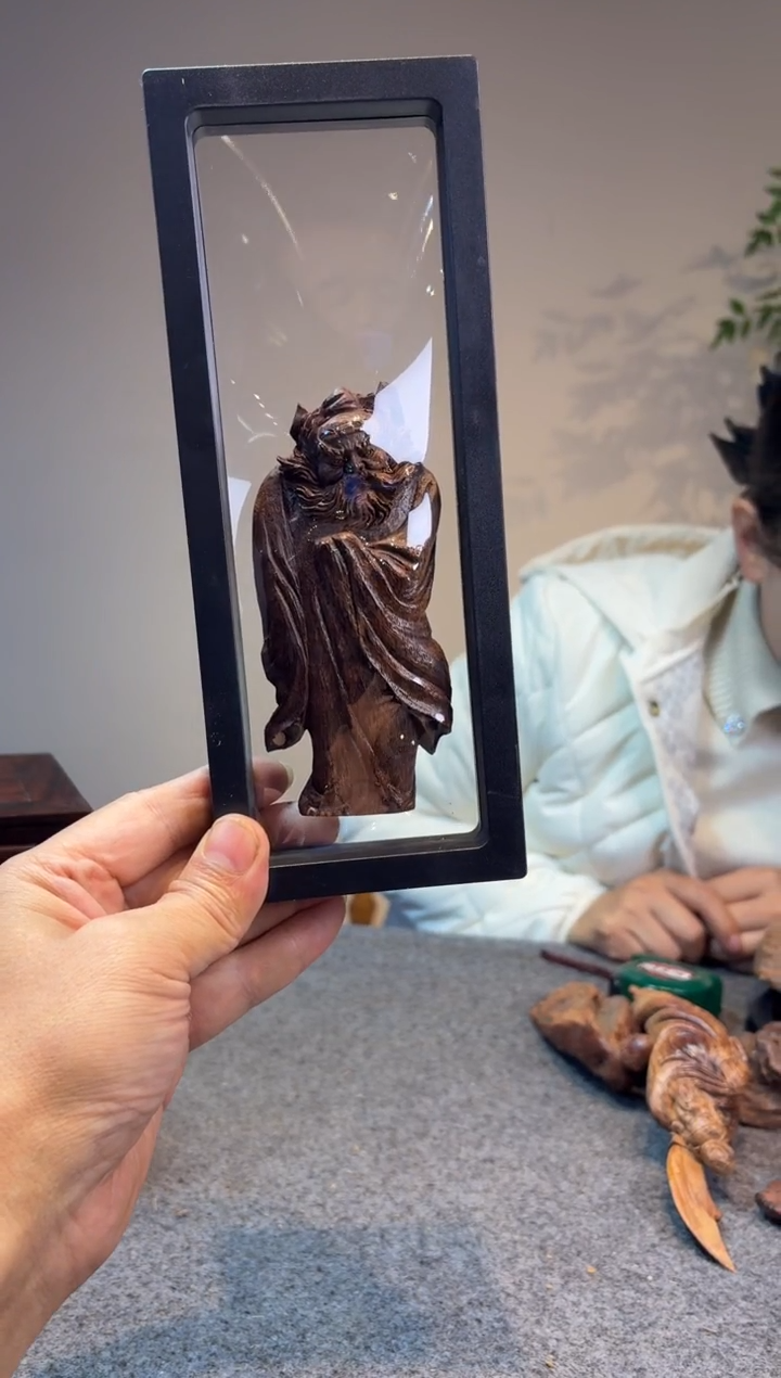 木晴*黄花梨黄花梨黄花梨